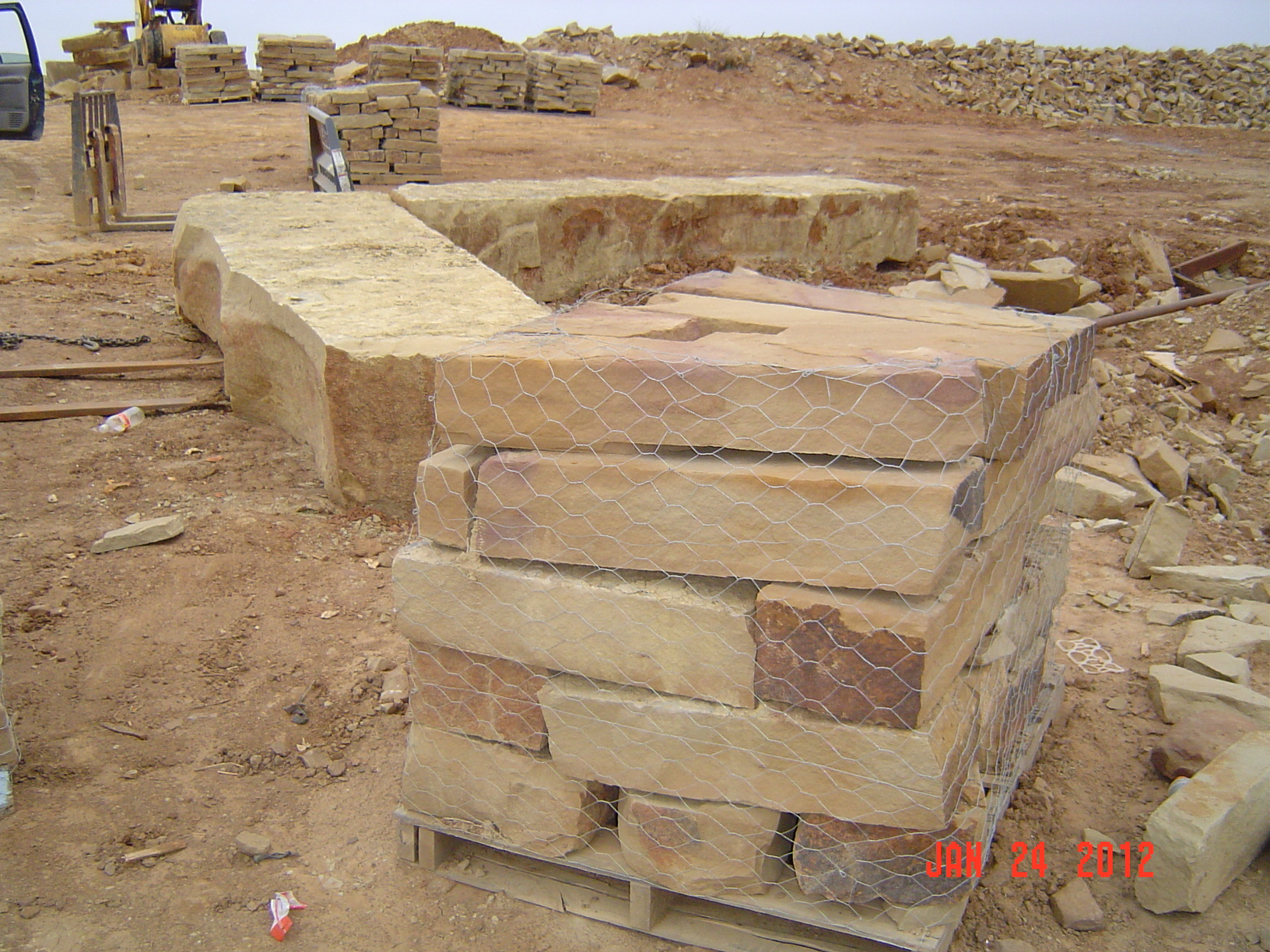 Sandstone Texas Stone Quarry Stone Dealer Texas Stone Quarries